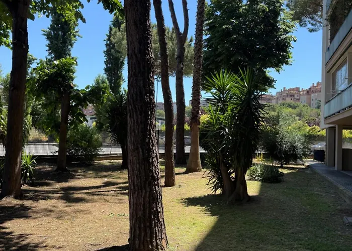 Zona Torrino * Roma